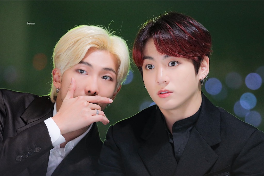 f:id:jungkookie:20191202223556j:image