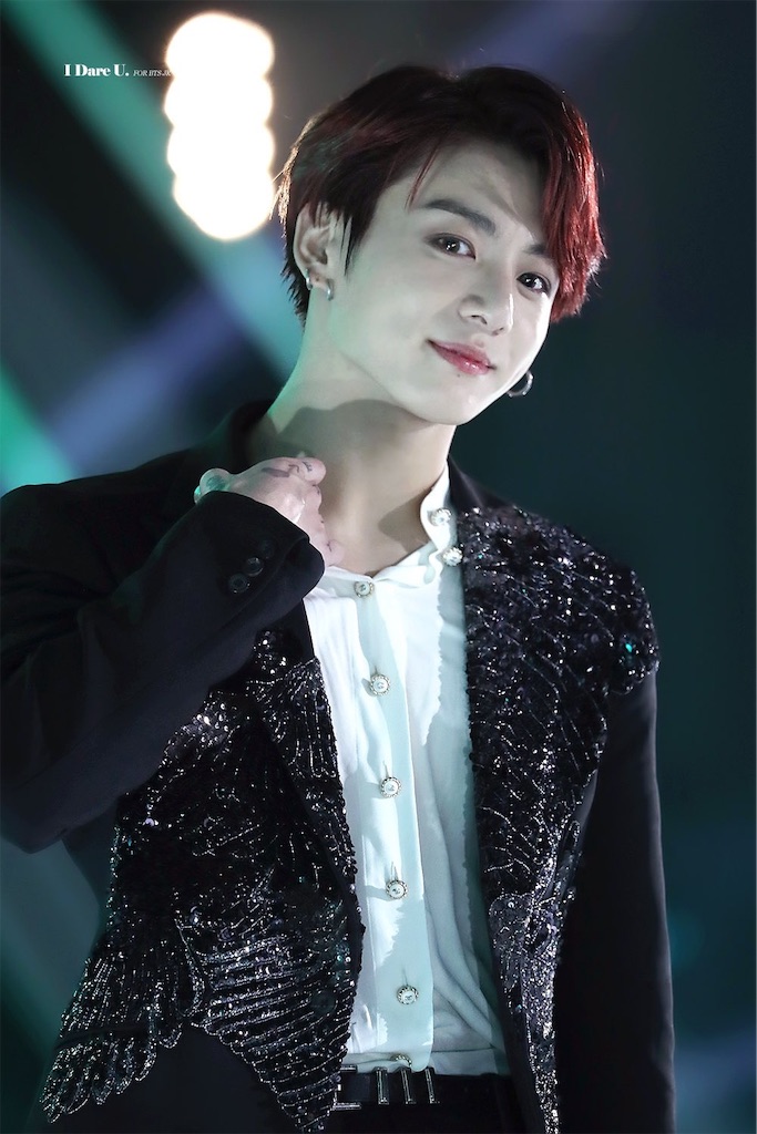 f:id:jungkookie:20191202223601j:image