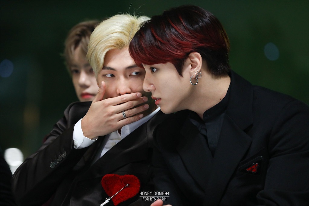 f:id:jungkookie:20191202223606j:image