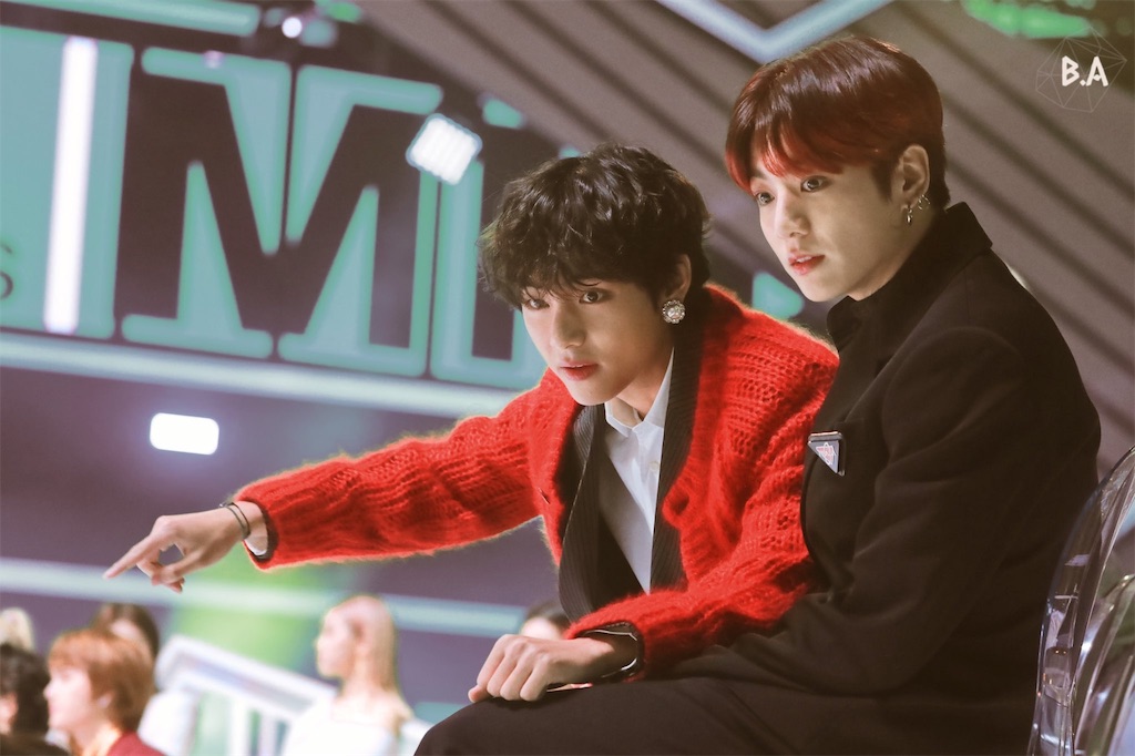 f:id:jungkookie:20191202223610j:image