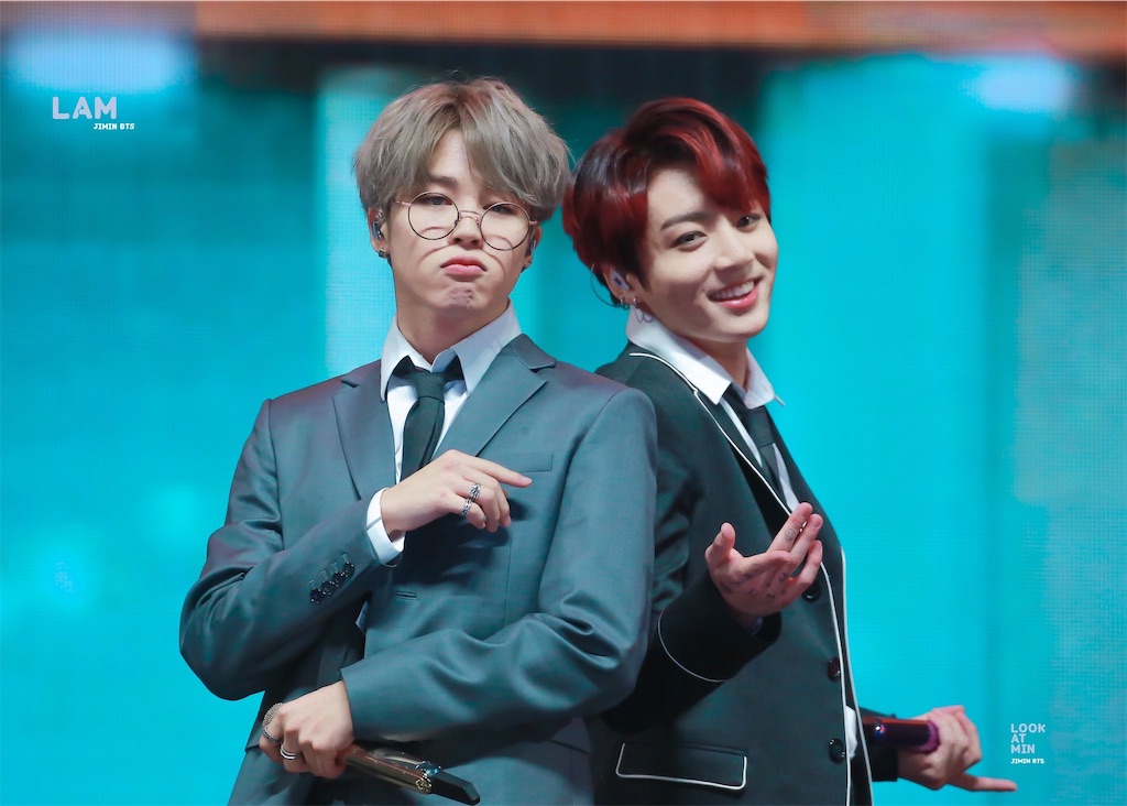 f:id:jungkookie:20191202223615j:image
