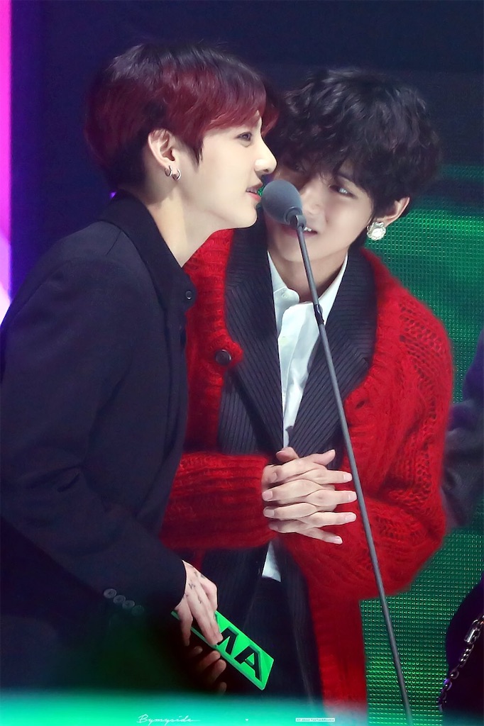 f:id:jungkookie:20191202223620j:image