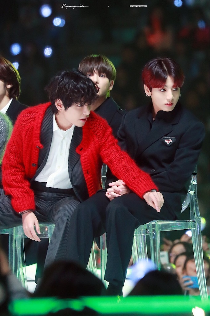 f:id:jungkookie:20191202223623j:image
