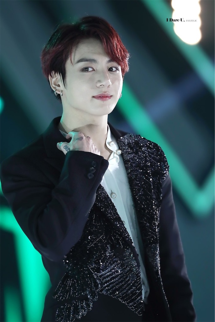 f:id:jungkookie:20191202223627j:image