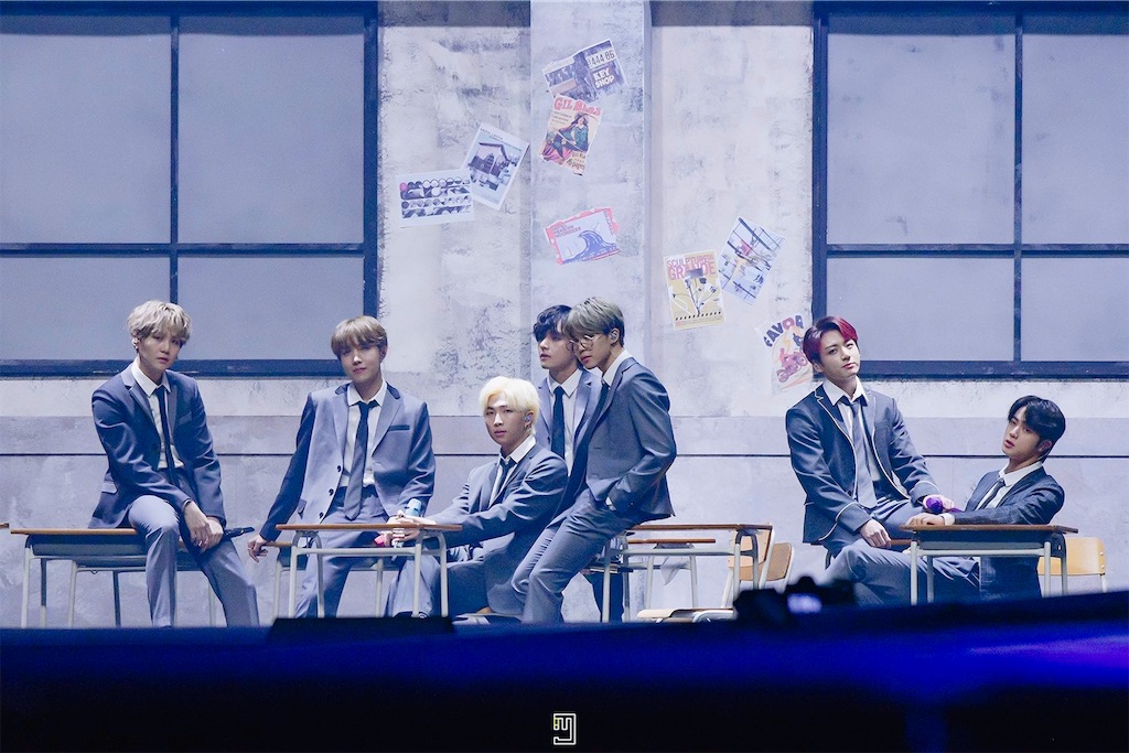 f:id:jungkookie:20191202223631j:image