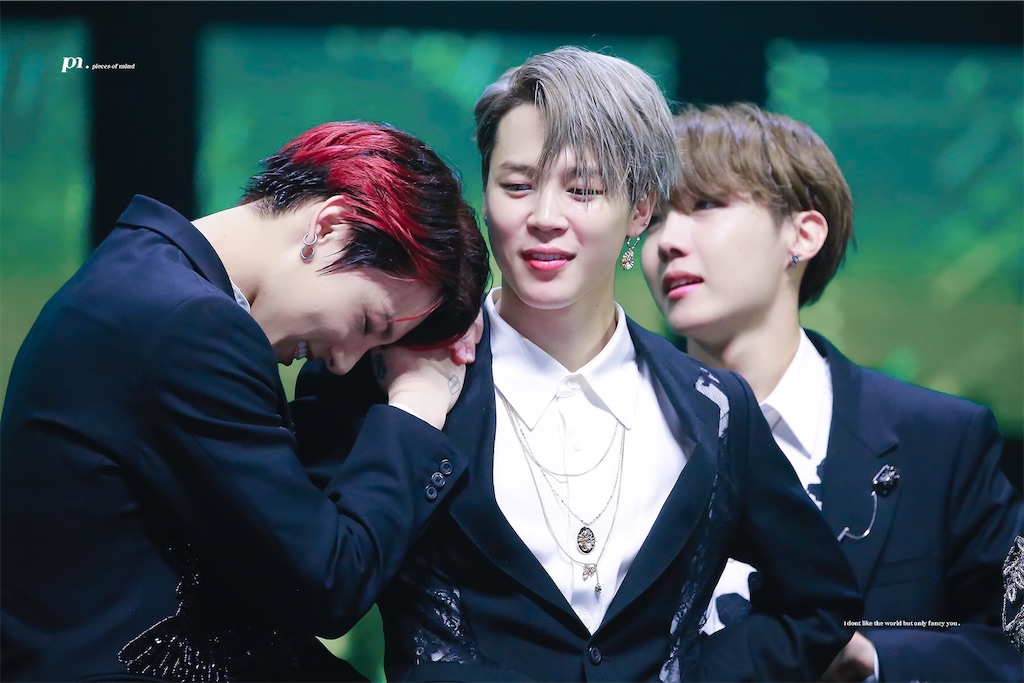 f:id:jungkookie:20191202224026j:image