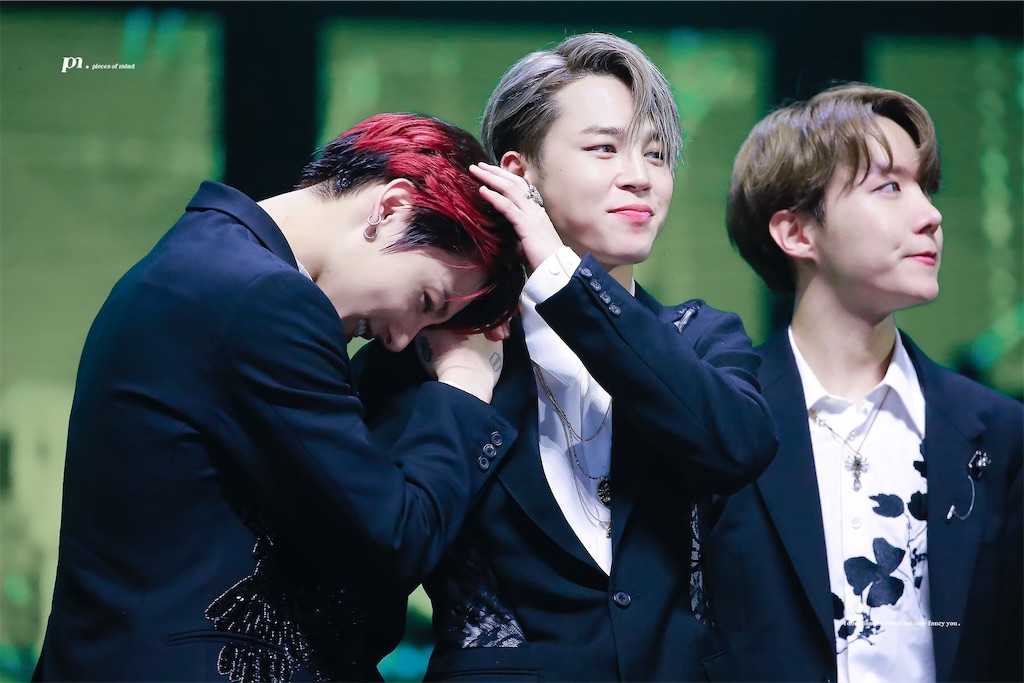 f:id:jungkookie:20191202224031j:image