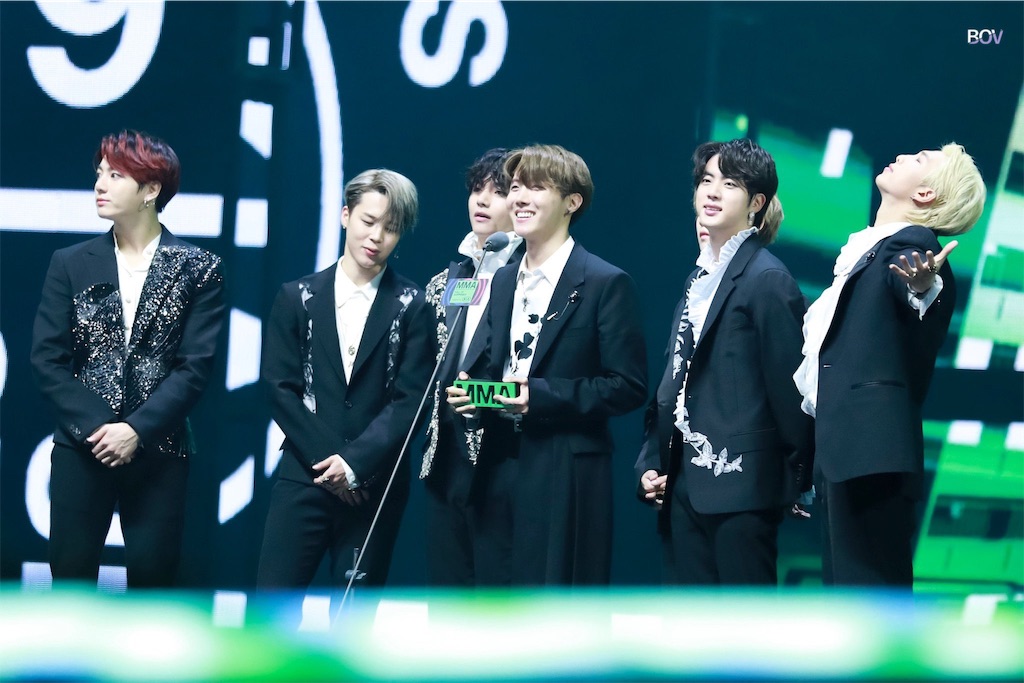 f:id:jungkookie:20191202224034j:image