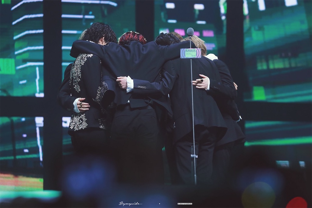 f:id:jungkookie:20191202224037j:image
