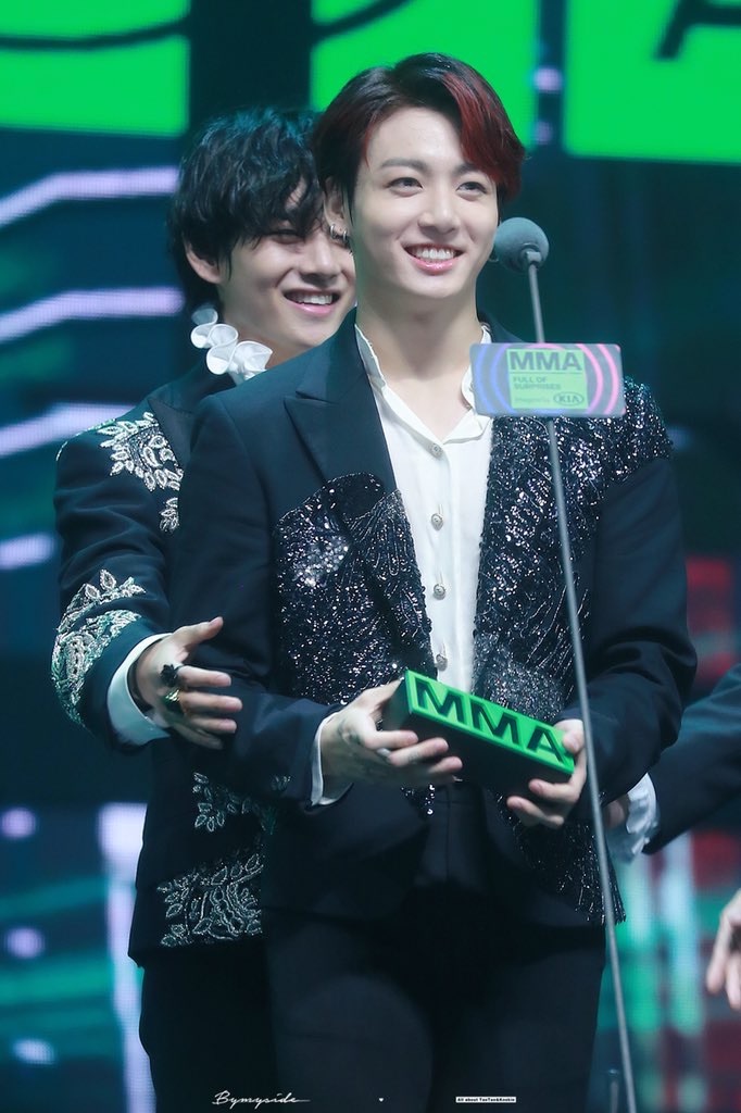 f:id:jungkookie:20191202224041j:image
