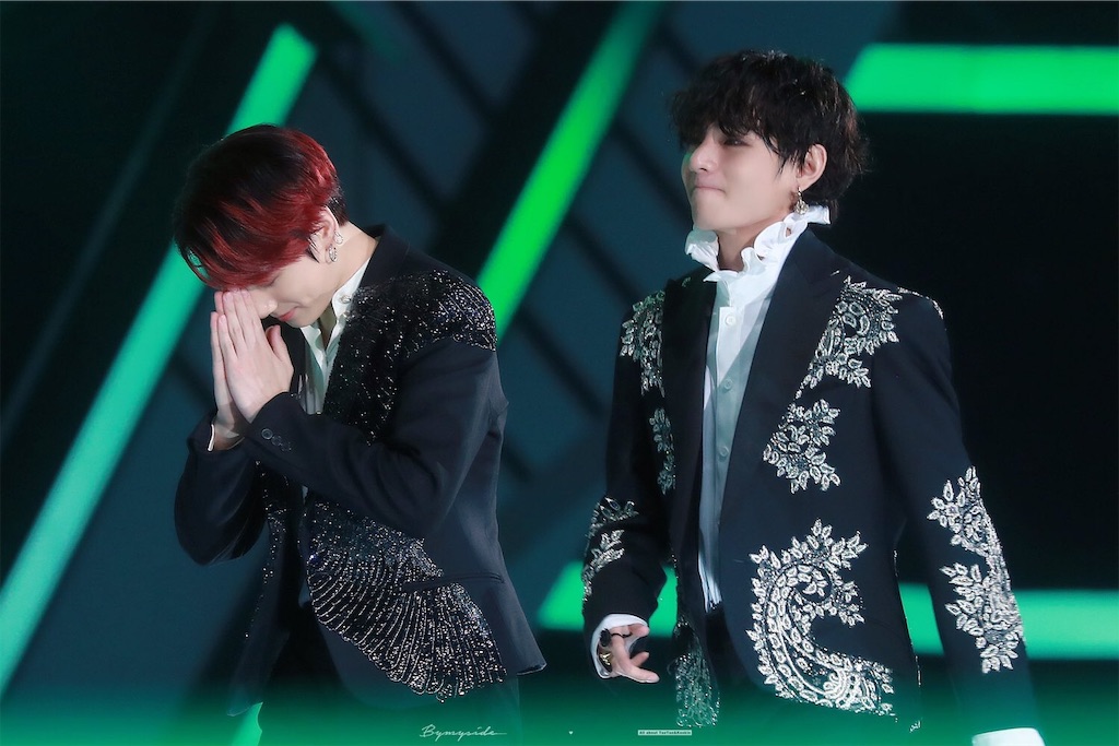 f:id:jungkookie:20191202224045j:image
