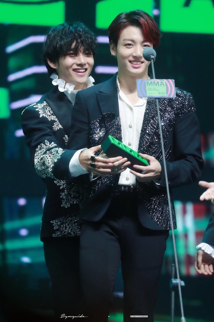 f:id:jungkookie:20191202224048j:image