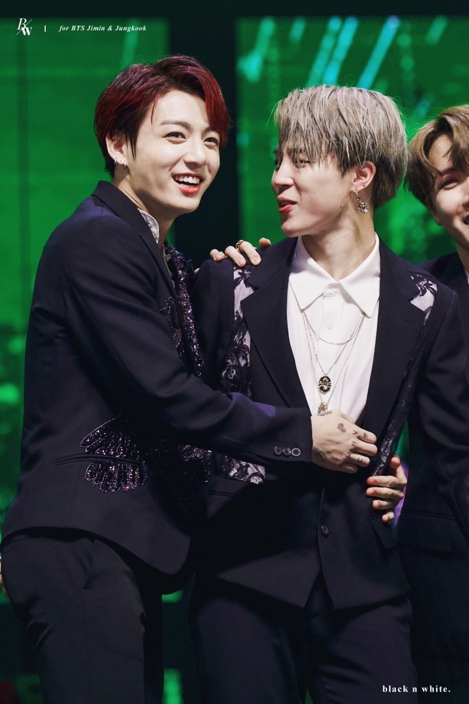 f:id:jungkookie:20191202224053j:image