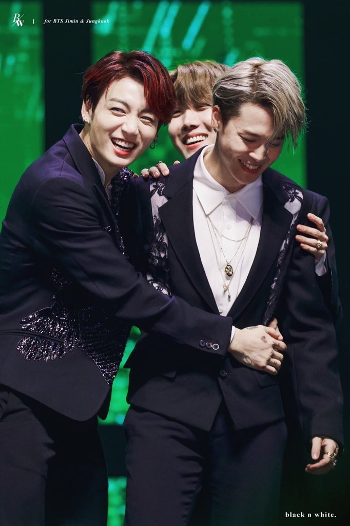 f:id:jungkookie:20191202224056j:image