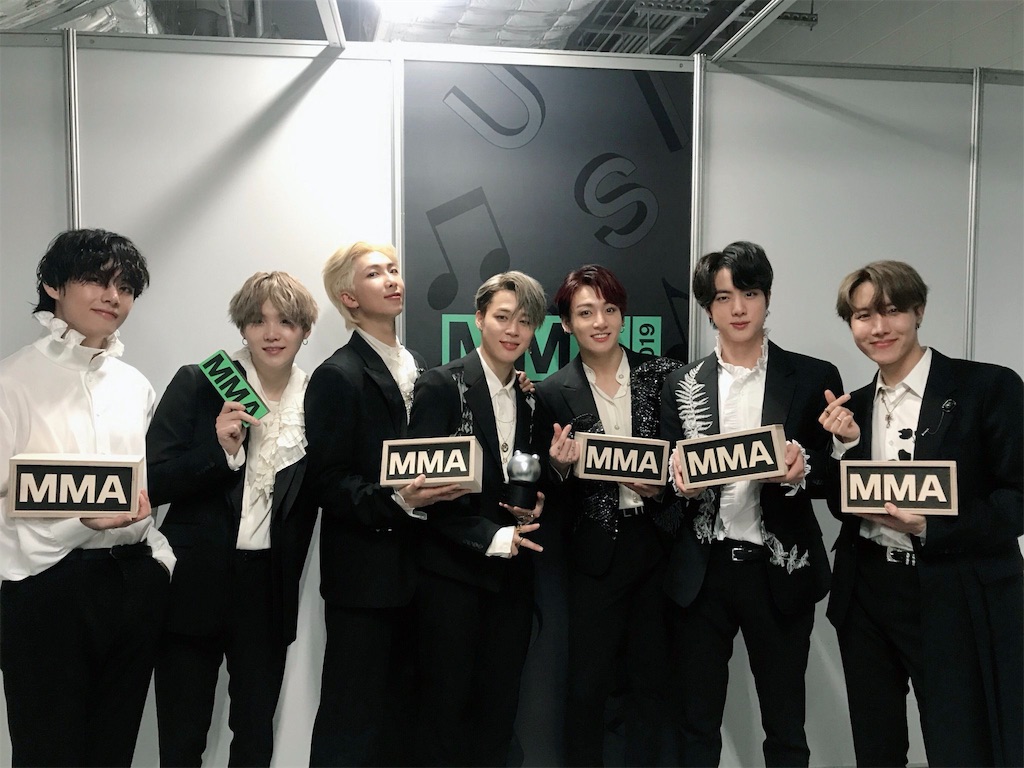 f:id:jungkookie:20191202224129j:image