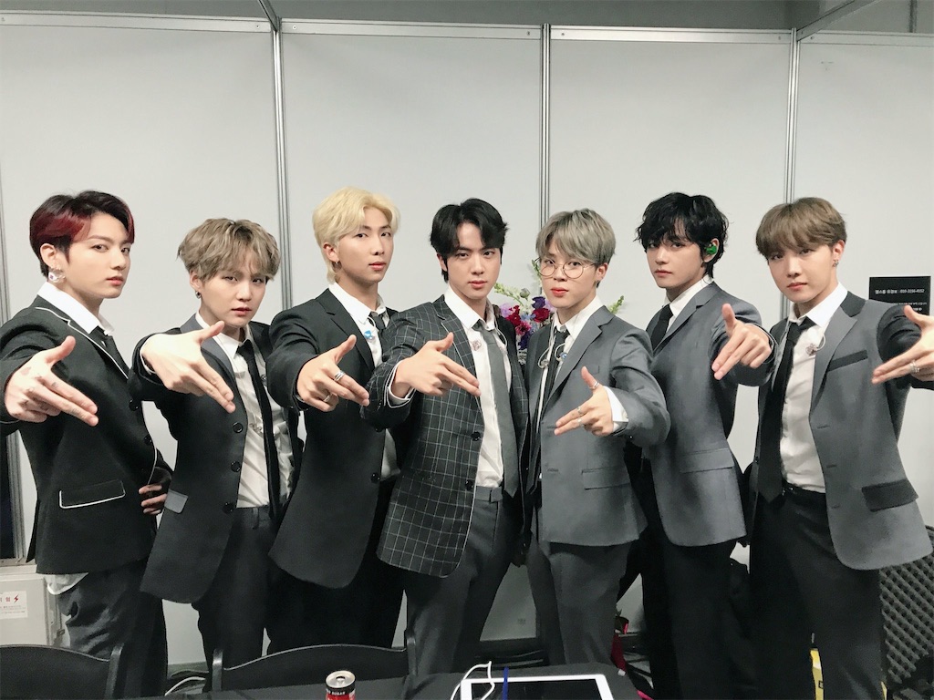 f:id:jungkookie:20191202224133j:image