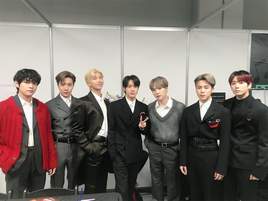 f:id:jungkookie:20191202224138j:image