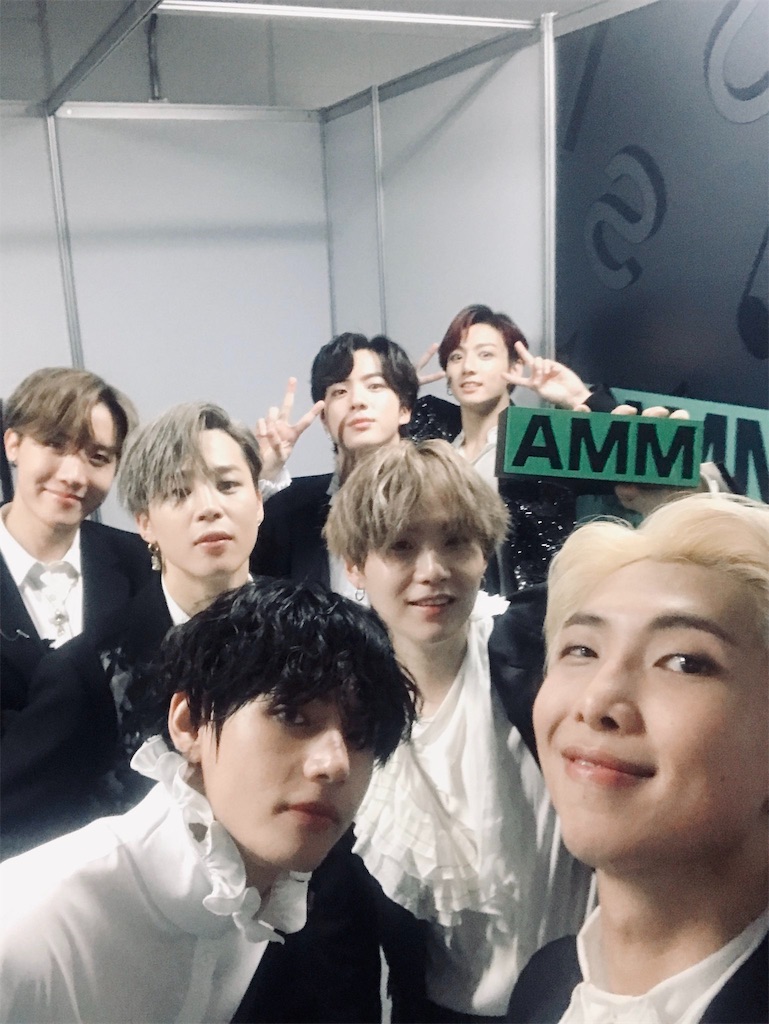 f:id:jungkookie:20191202224141j:image