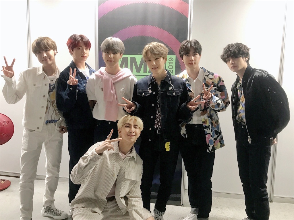f:id:jungkookie:20191202224145j:image