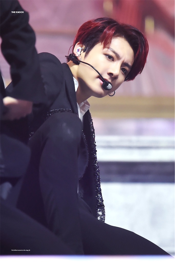 f:id:jungkookie:20191202230135j:image