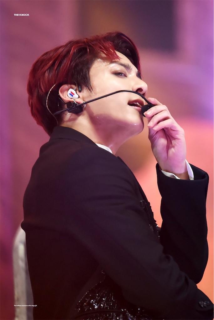 f:id:jungkookie:20191202230146j:image