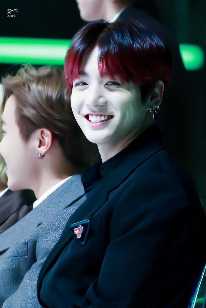 f:id:jungkookie:20191203082340j:image