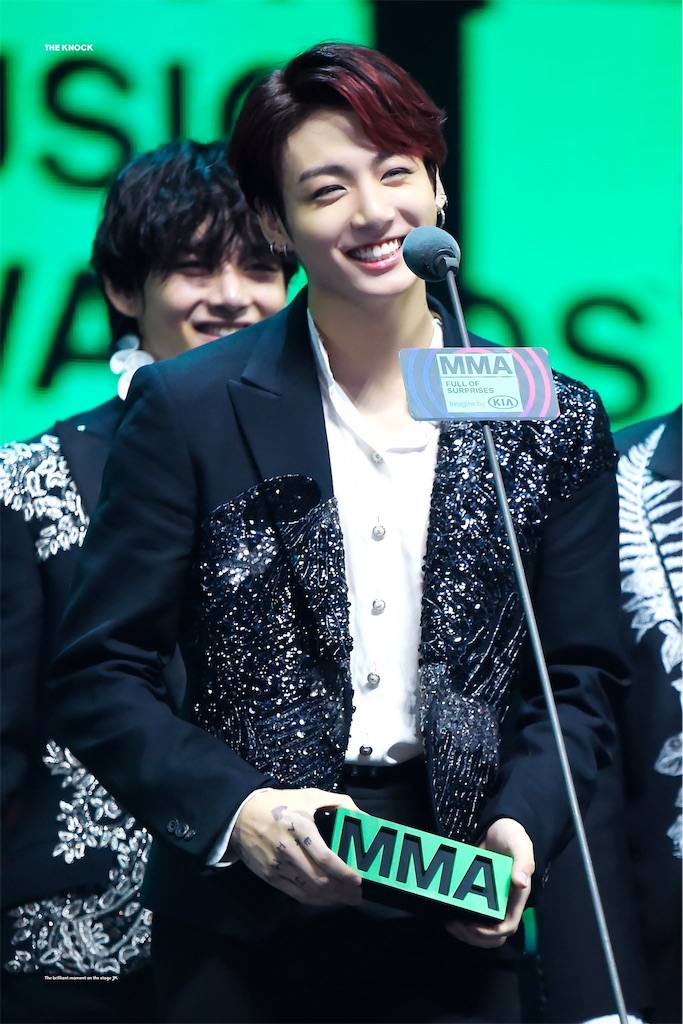 f:id:jungkookie:20191203083152j:image