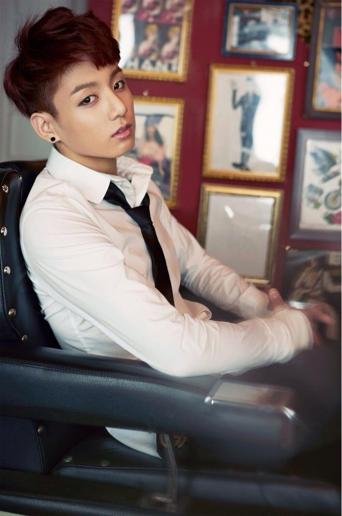 f:id:jungkookie:20191203101306j:image