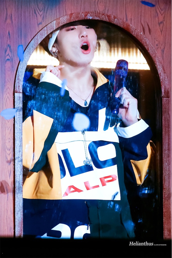 ジョングクぺん ページ Dance challenges39】 ジョングクさーん❣️ Happy Birthday