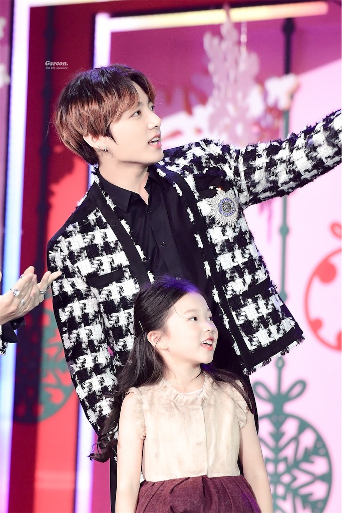 f:id:jungkookie:20191227201322j:image