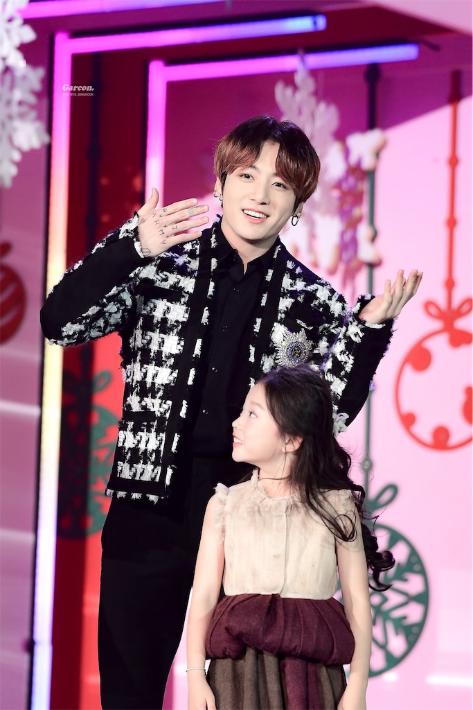 f:id:jungkookie:20191227201332j:image
