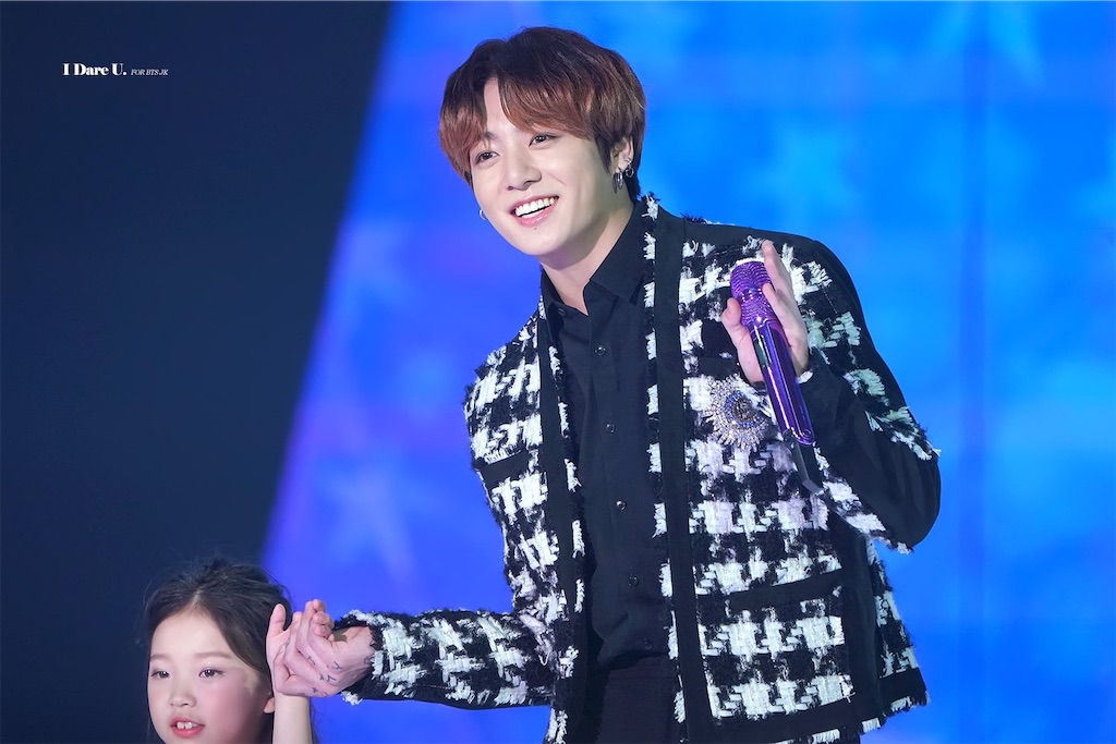 f:id:jungkookie:20191227201335j:image