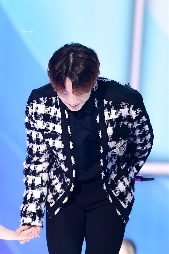 f:id:jungkookie:20191227201338j:image