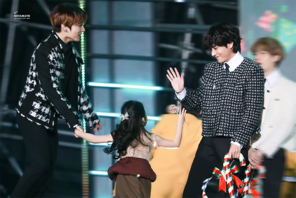 f:id:jungkookie:20191227201451j:image