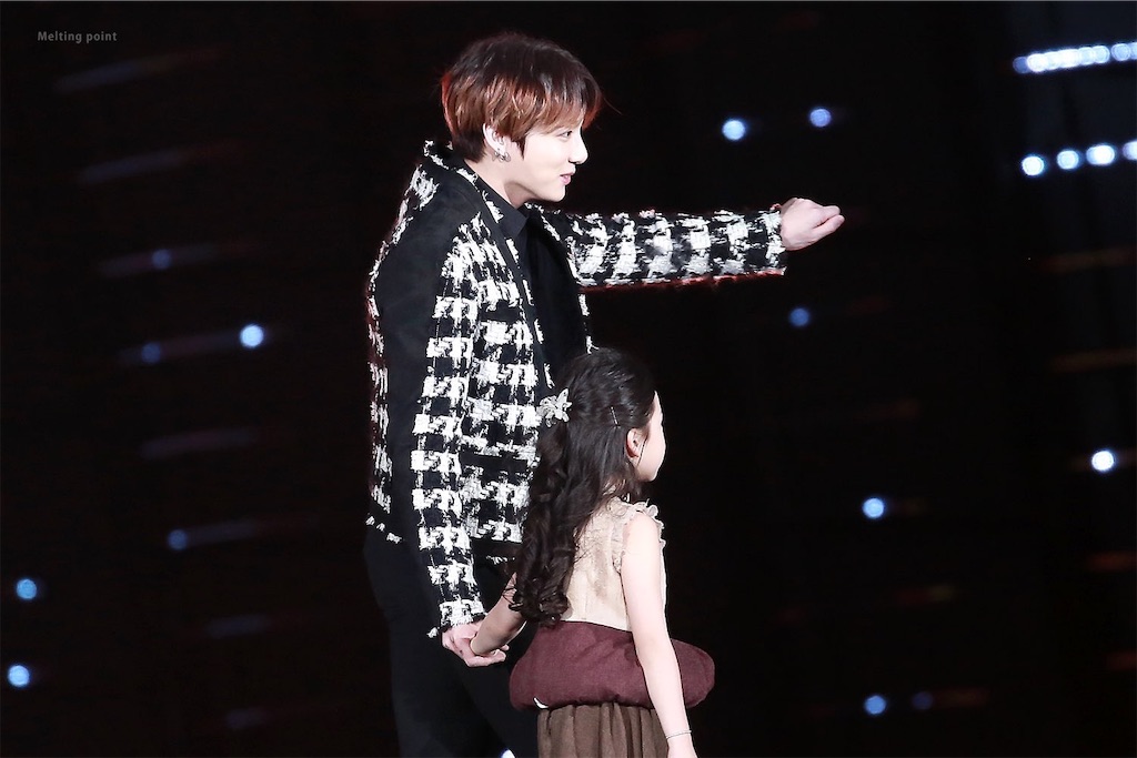 f:id:jungkookie:20191227201506j:image