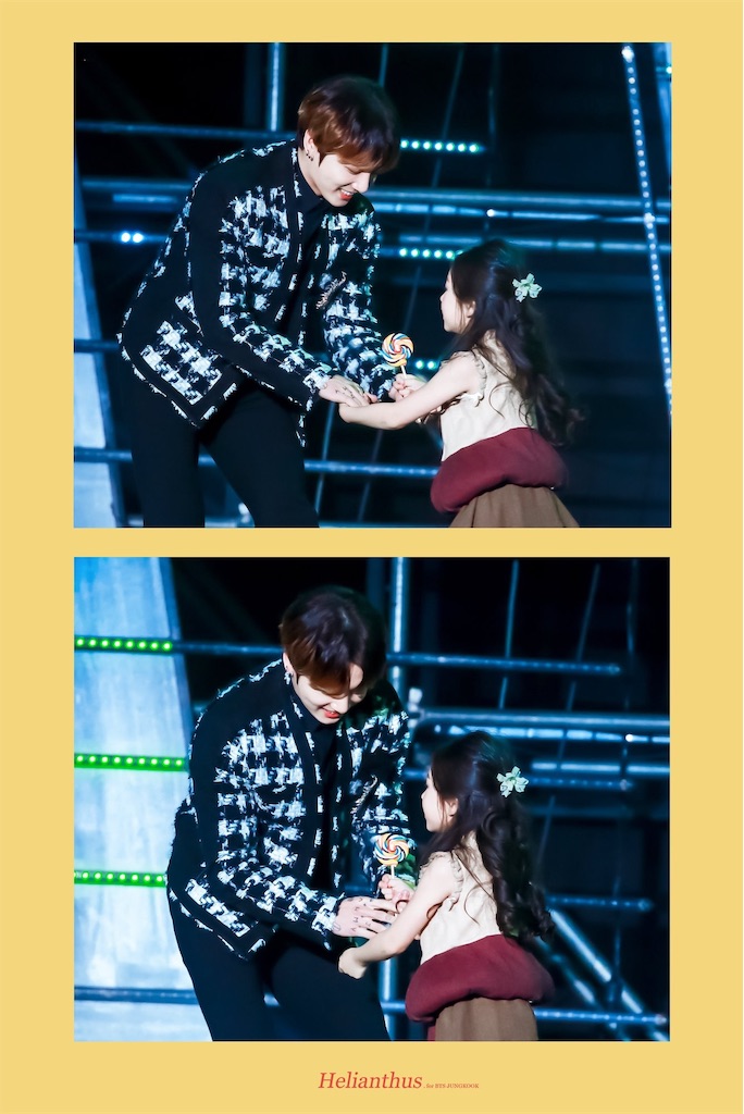 f:id:jungkookie:20191227201520j:image