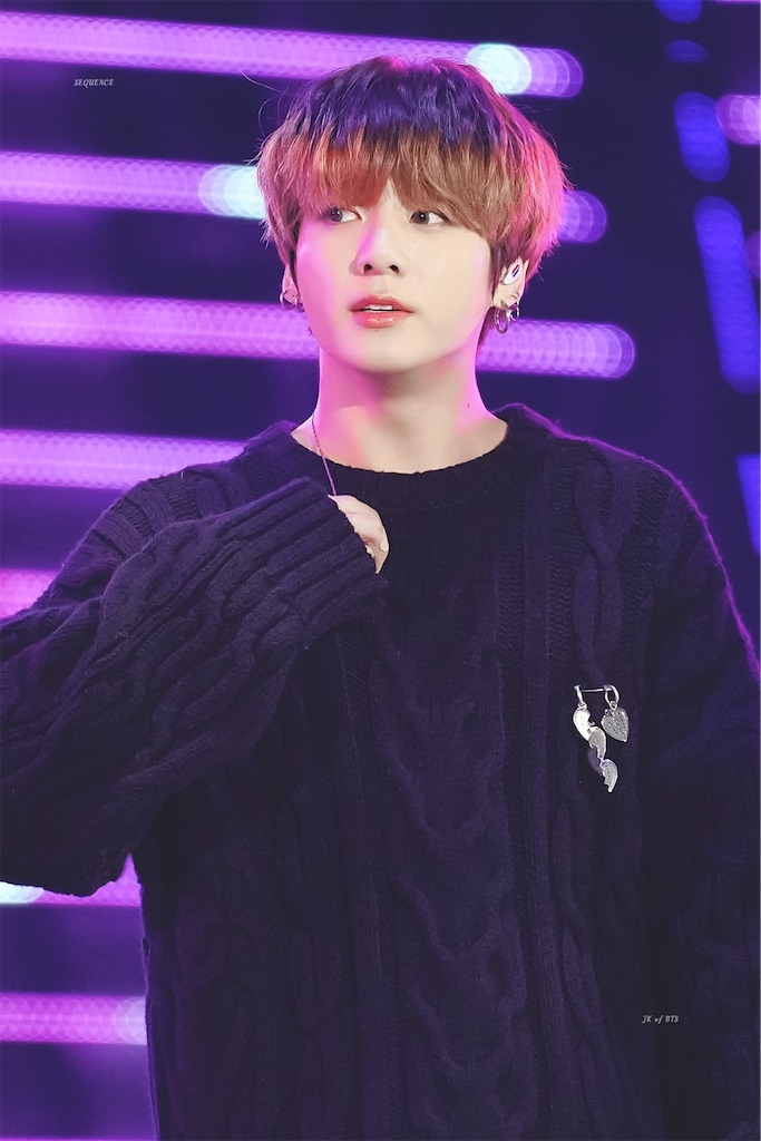 防弾少年団 BTS NOW2 ジョングク 防弾少年団 BTS NOW2 ジョングク