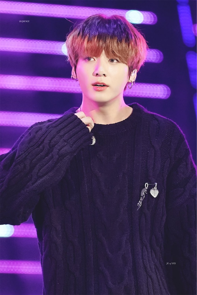 f:id:jungkookie:20191227201716j:image