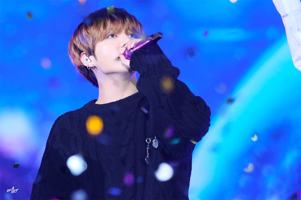 f:id:jungkookie:20191227201721j:image
