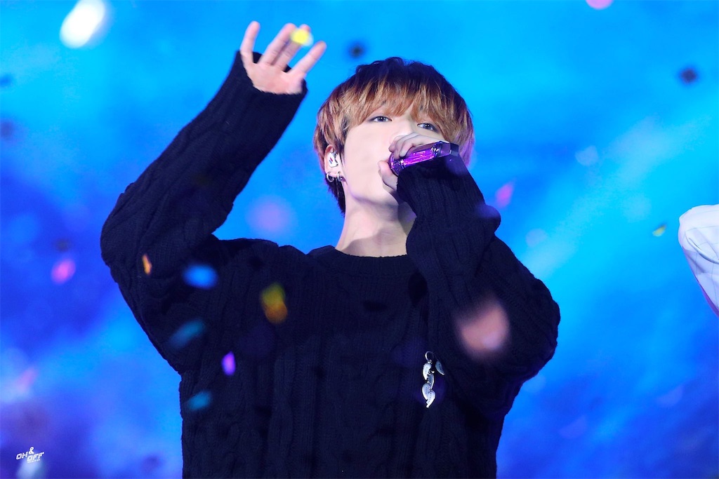 f:id:jungkookie:20191227201724j:image