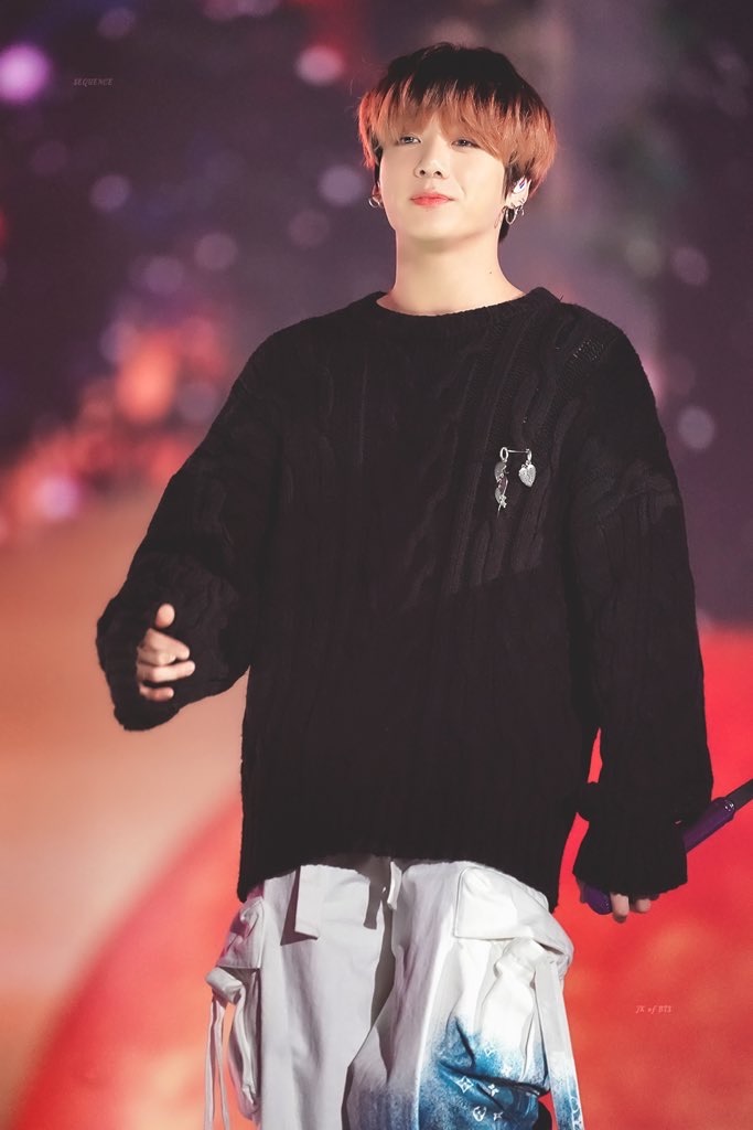 f:id:jungkookie:20191227201728j:image