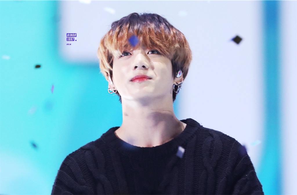 f:id:jungkookie:20191227201732j:image