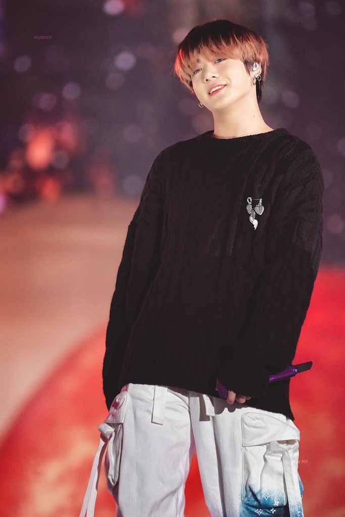 f:id:jungkookie:20191227201735j:image