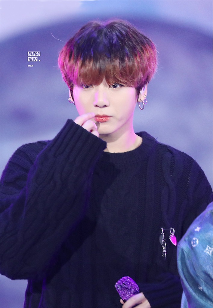 f:id:jungkookie:20191227201738j:image