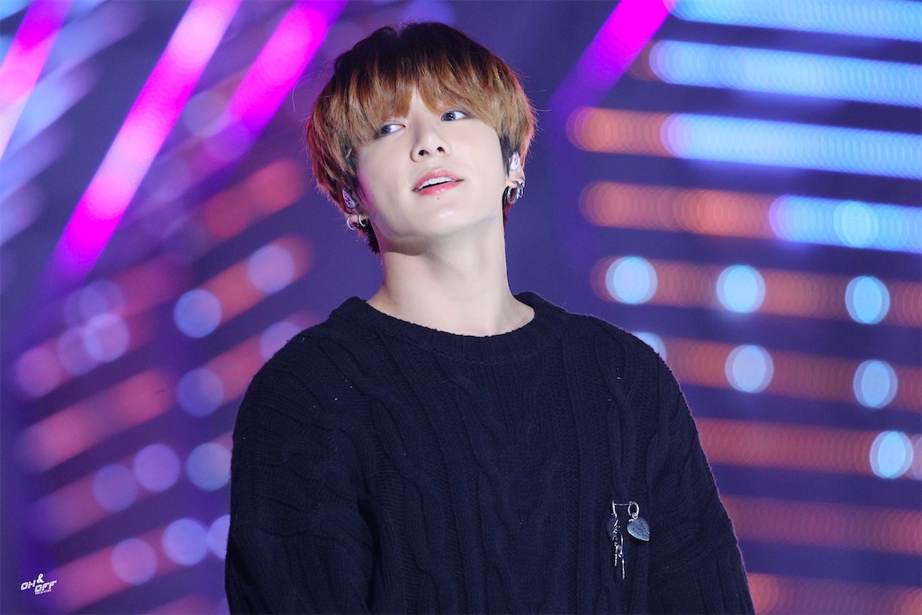 f:id:jungkookie:20191227201742j:image