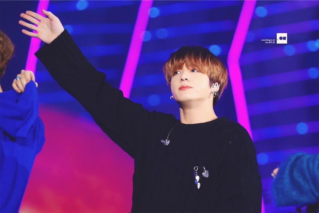 f:id:jungkookie:20191227201859j:image