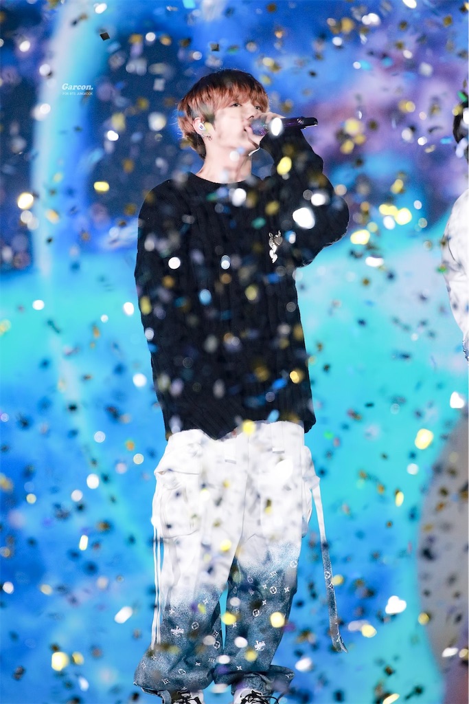 f:id:jungkookie:20191227201903j:image