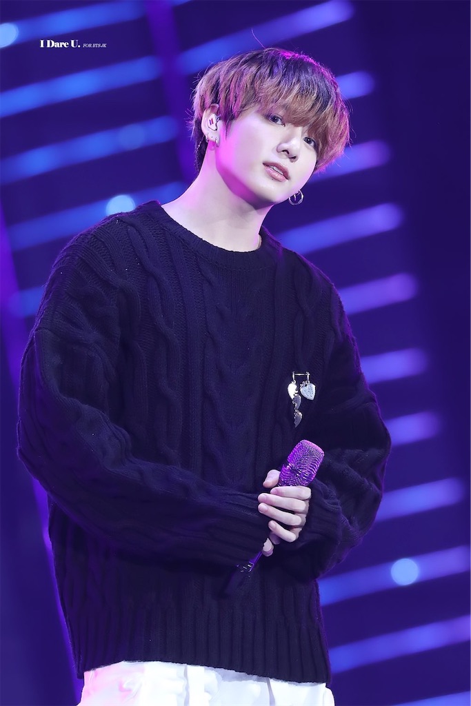 f:id:jungkookie:20191227201908j:image