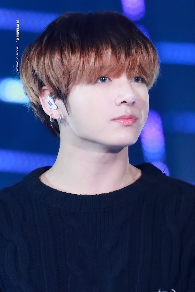 f:id:jungkookie:20191227201911j:image