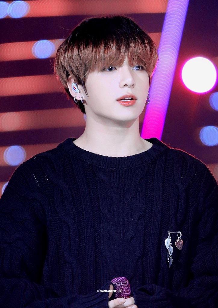 f:id:jungkookie:20191227201914j:image